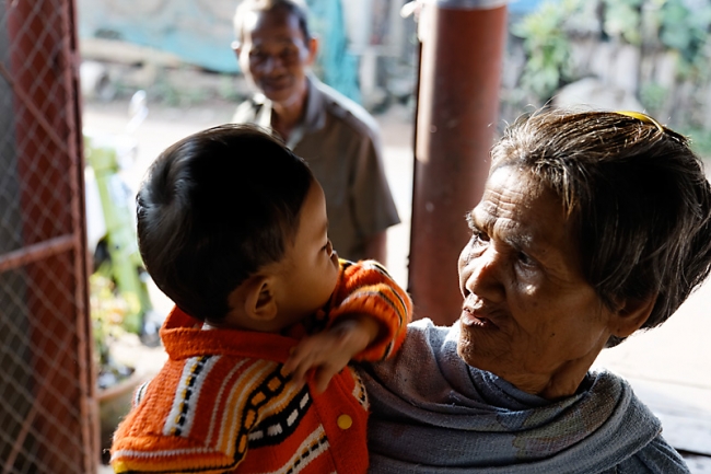 Famille et amis-NOV13-168